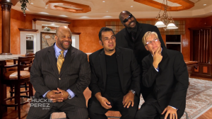 Screen Shot 2016-09-21 at 8.15.23 PM